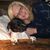 Betsy Lockridge's profile image