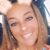 Anne Vann-Tolbert's profile image
