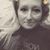 Laura Crain's profile image