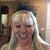 Lucy Stout Stokes's profile image