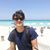 Catalin Cristian's profile image