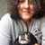 Annette Tomei's profile image