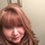 Monica Berasain-Teperman's profile image