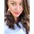 Kristi Stone's profile image