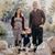 Heather Marie Conroy's profile image