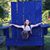 Emma Daves's profile image