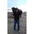 Syvier Largo's profile image