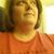 Melissa Marshall's profile image
