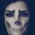 Elizabeth Esker-Williamson's profile image