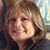 Julie Fosco Stringer's profile image