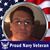Jason Acunia's profile image