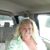 Stacey Emory's profile image