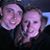 Melissa Guay's profile image