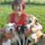 Bonnie Driggers's profile image