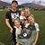 Kristin Raynaud Waggoner's profile image