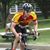 Greg McClure's profile image