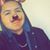 Quade Thompson's profile image