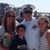 Mandy Sharp Gill's profile image