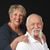 Nancy Taylor-Smith's profile image