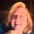 Dyan Bowers's profile image
