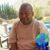 Shedrick Scurlock's profile image
