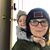 Tara Slagle's profile image