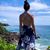 Audrey Arnaud's profile image