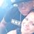 Tiffanie Banto Bonaventura's profile image