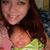 Heather Marie Hopfner's profile image