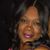 Tamela Johnson Devereaux's profile image