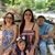 Lynnette Acosta's profile image