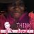 Tambra Collins's profile image