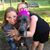 Stacy Hadley's profile image