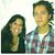 Angela Van Rheen's profile image