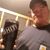 Michael Minnix's profile image