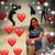 Maria Fernandez Diaz's profile image
