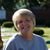 Tiny Pontius's profile image