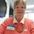 Linda Mentch's profile image