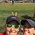Tina Meyer's profile image