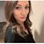 Anna Dov's profile image