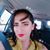 Arana Edith's profile image