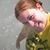 Brittany Bumbaugh's profile image