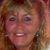 Linda Miller's profile image