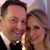 Michelle Reiman Wright's profile image