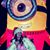 Lori MacElderry-konrad's profile image