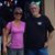 Bill Clouser Sr's profile image