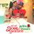 Sushil Acharya's profile image