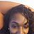 Chiquita MadeforaBoss Atkins's profile image