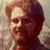 Andy Thompson's profile image