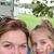 Nancy Morrison's profile image